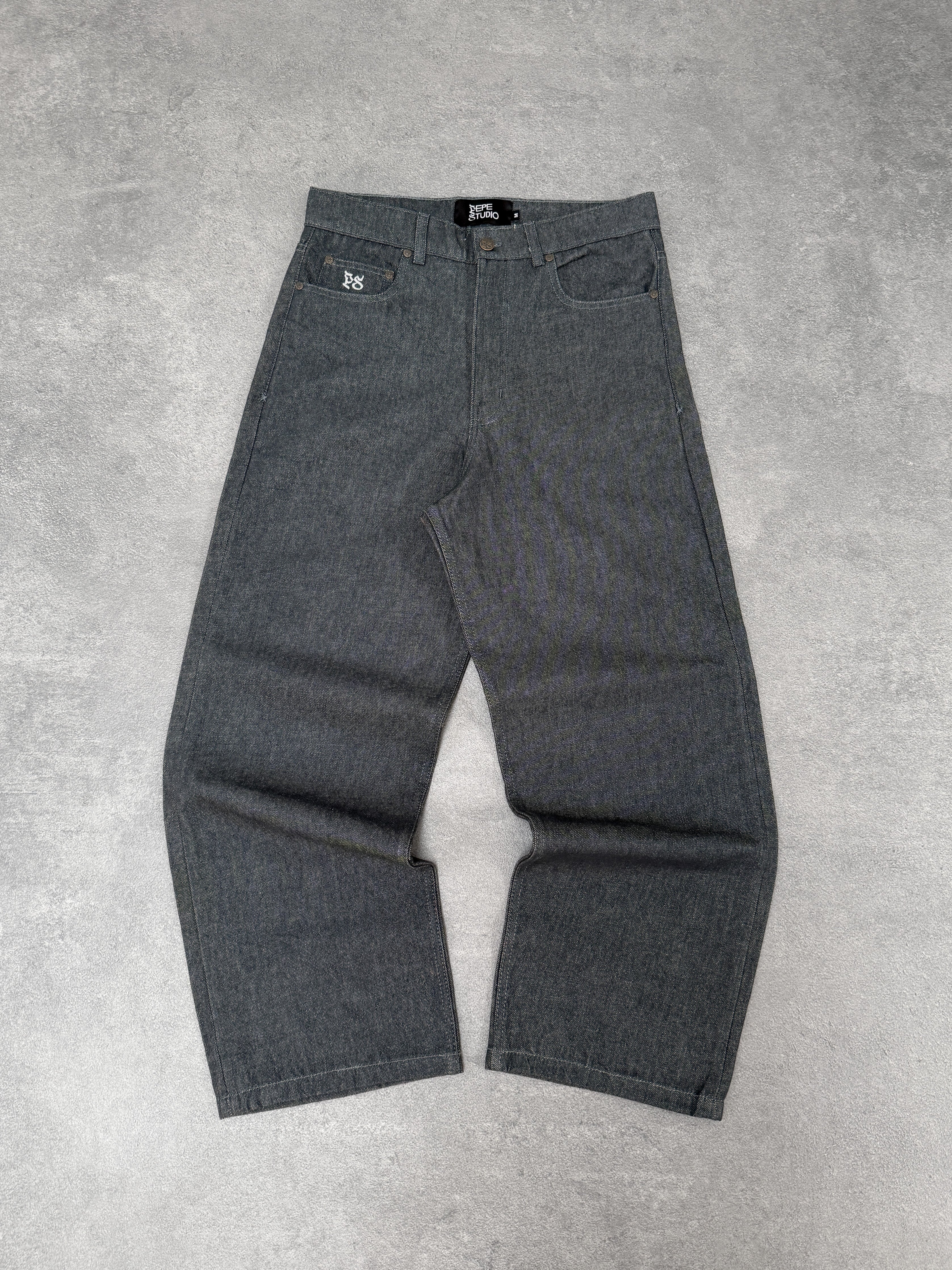 Stock