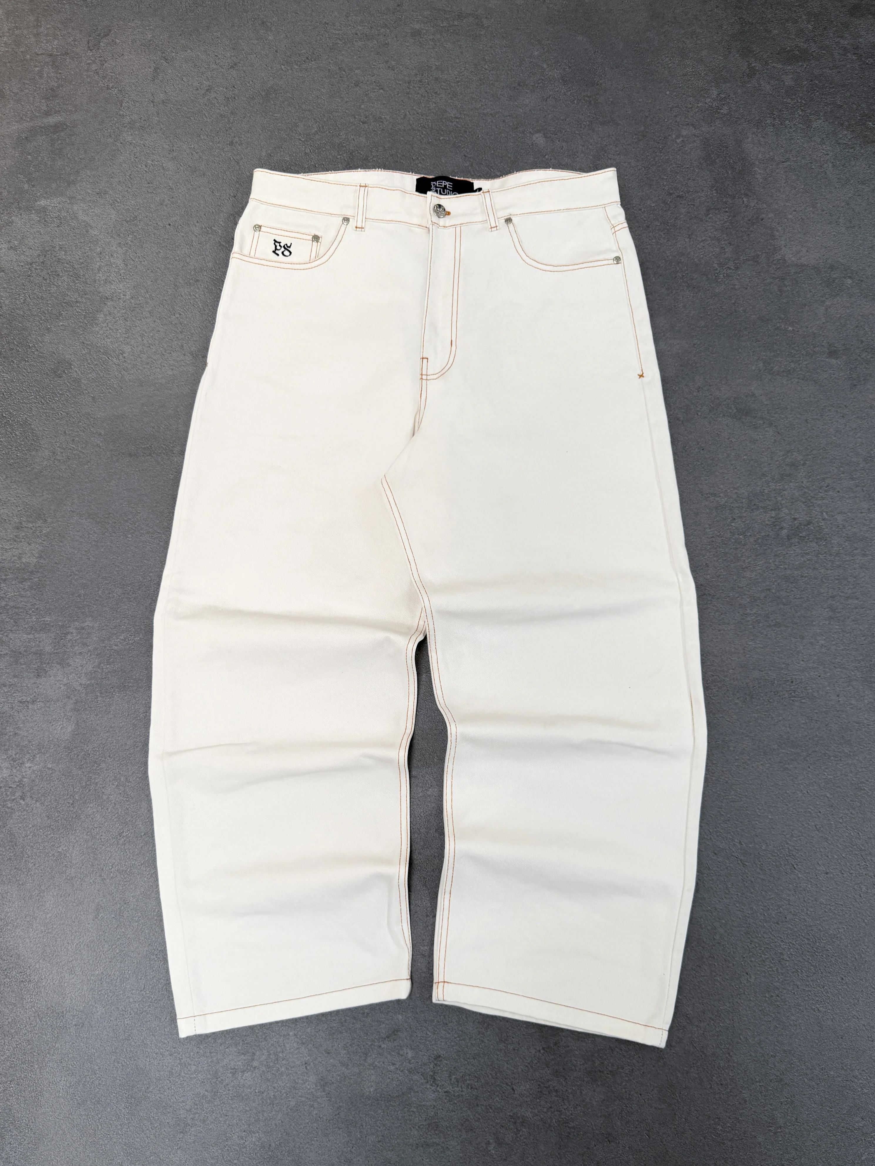 SHOP ALL